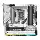 13. ASRock B860M Steel Legend WiFi Mainboard
