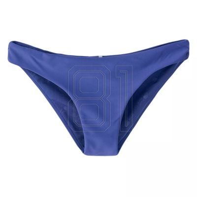 6. Aquawave Norte Bottom Jr 92800482314 Badeanzug-Unterteil 