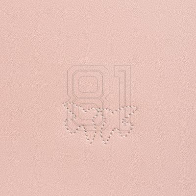 5. Pinko Love One Classic Light Handtasche 100072 A0F1 O81Q