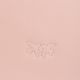 5. Pinko Love One Classic Light Handtasche 100072 A0F1 O81Q