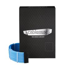 Internes Stromkabel von Cablemod CM-PCSI-FKIT-NKLB-R