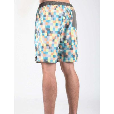 6. Quiksilver AQYJV00018-NGG6 Badeshorts
