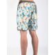 6. Quiksilver AQYJV00018-NGG6 Badeshorts