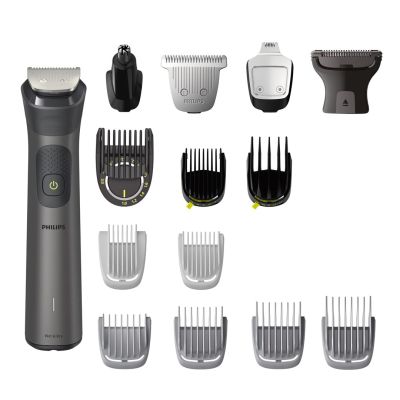 PHILIPS Multigroom MG 7940/15 Trimmer