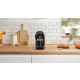 19. TASSIMO BOSCH TAS112E Kapselkaffeemaschine