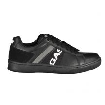 GAS HERREN-SNEAKER FLASH LTX