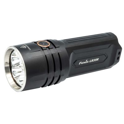 Fenix LR35R LED-Taschenlampe