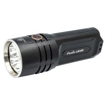 Fenix LR35R LED-Taschenlampe