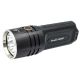 Fenix LR35R LED-Taschenlampe
