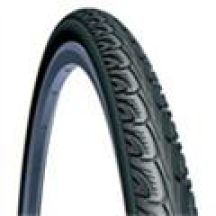 Rubena Reifen V69 40-584 26x1 1/2 HOOK