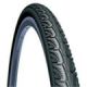Rubena Reifen V69 40-584 26x1 1/2 HOOK