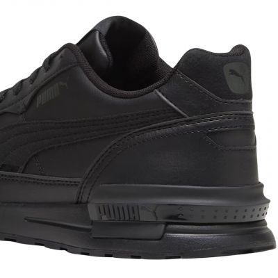 3. Puma Graviton SL 2 M Schuhe 395378 01