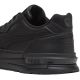 3. Puma Graviton SL 2 M Schuhe 395378 01