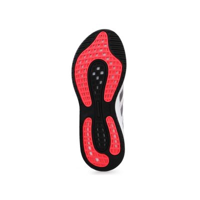 7. adidas Supernova W GX2968 Laufschuhe