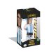 3. MINIX WC LEGENDS ARGENTINA – HERNAN CRESPO