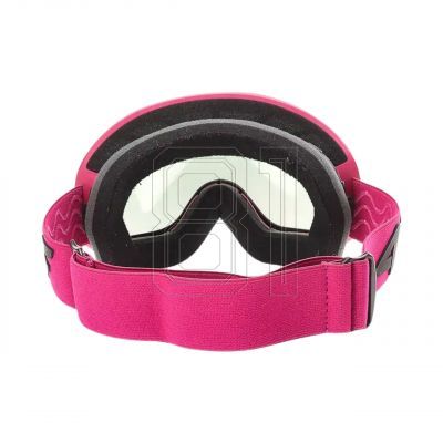 6. Skibrille 4F U042 Jr 4FJWAW24AGOGU042 55N