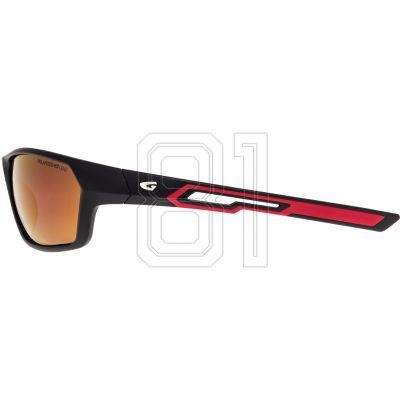 3. Gog E237-3P Jil Brille