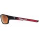 3. Gog E237-3P Jil Brille
