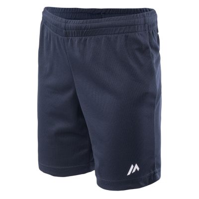 2. Martes Liberos Kinder Shorts Jr 92800338014