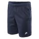 2. Martes Liberos Kinder Shorts Jr 92800338014
