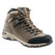 4. Hi-Tec Sajama Mid Wp M 92800064449 Schuhe