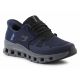 Skechers Slip-In-Schuhe: Glide-Step Pro M 232821-NVCC 