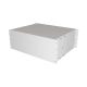 3. LANBERG Schublade für Schränke 19" 4U 360MM GRAU