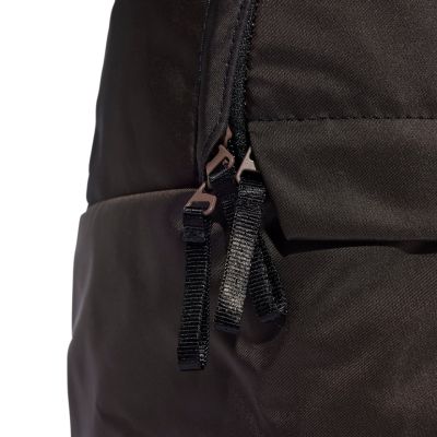 12. adidas Glow Rucksack IT2112