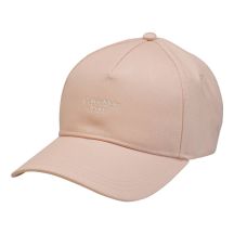 Calvin Klein Dynamic Cap Puderrosa - K60K609383-TFT