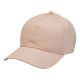 Calvin Klein Dynamic Cap Puderrosa - K60K609383-TFT