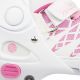 7. Tempish Clips Duo Jr 13000008254 Schlittschuhe