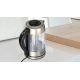 4. Black+Decker BXKE2205E Wasserkocher