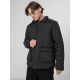 Outhorn OTHAW22TDJAM020 Herren Daunenjacke