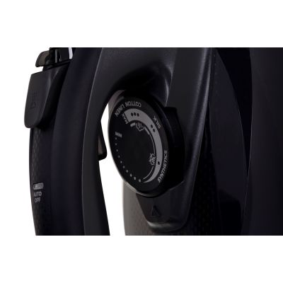 7. PHILIPS DST 7511/80 Bügeleisen