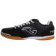 6. Joma Top Flex 2121 IN M TOPS2121IN Fußballschuhe