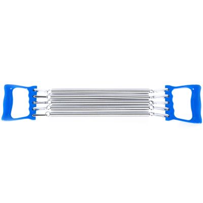6. ProFit DK 3225 Metall-Expander