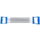 6. ProFit DK 3225 Metall-Expander
