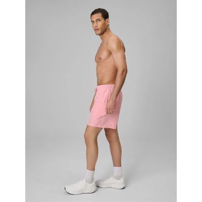 4. Herren-Boardshorts 4F 4FRSS26UBDSM229-33S