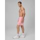 4. Herren-Boardshorts 4F 4FRSS26UBDSM229-33S