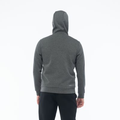 10. FEMNAN Herren-Sweatshirt