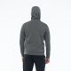 10. FEMNAN Herren-Sweatshirt