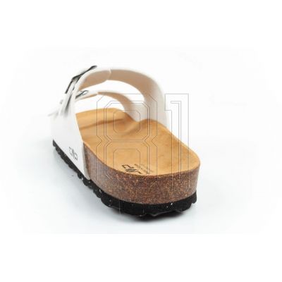 4. CMP Eco Thalitha W 3Q91016A 001 Flip-Flops