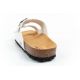 4. CMP Eco Thalitha W 3Q91016A 001 Flip-Flops
