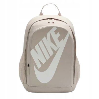 Nike Hayward Futura 2.0 Rucksack 25L Creme - BA5217-221