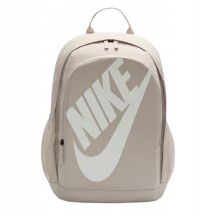 Nike Hayward Futura 2.0 Rucksack 25L Creme - BA5217-221