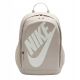 Nike Hayward Futura 2.0 Rucksack 25L Creme - BA5217-221