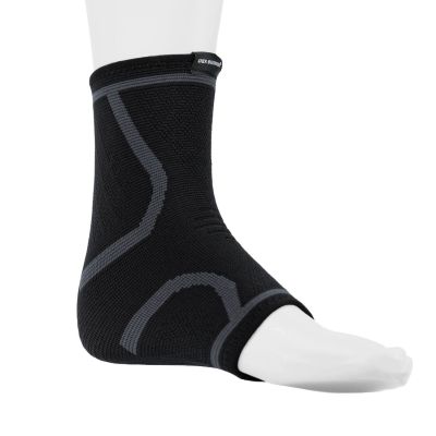 Elastische Knöchelorthesen | 7132 - 2er-Set | M