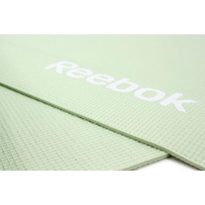 6. Reebok RAYG-11022GN Yogamatte