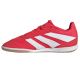 2. Adidas Predator Club Sala IN Jr JR3126 Schuhe