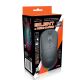 12. MEDIA-TECH MAUS DUAL BT/RF SILENT&RECHARGE MT1124